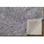 Tapis rectangulaire Brankica-753701868
