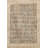 Kriselia Collection Abstract Lines Area Rug-588149370