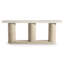 Asana 76 in. Console Table