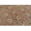 One-of-a-Kind 9'4" x 11'2" Area Rug