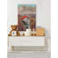 Cureton - Painting on Canvas-37577584