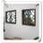 Solid Wood Wall Decor-189523252-189523253