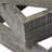 Cube Shelf with Adjustable Shelves-1120977395