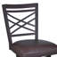Fargo Bar Stool-304824697