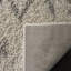 Rayleigh Geometric Hand Woven Area Rug-33959464