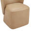 Chaise rembourrée Niha-120538715