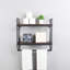Porte-serviettes mural-71262541