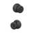 Matte Black selected