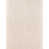 Desert Sand selected