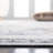 Breide Performance Rug-50696806