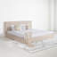 Upholstered Bed-313636539-313636533