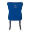 Ensemble repas 4 personnes Meryn-286408938