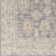 Don Oriental Indoor Rug
