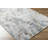 Ietta Abstract Indoor Rug-1775604733