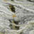 Premium Machine Washable Chananya Cyclone Rug-2079337773
