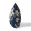 Indoor / Outdoor Floral Square Cushion-988593781-988593788