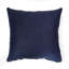  Housse de coussin carré et insert-837680188-837680189