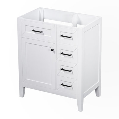 Armoire de salle de bain Degraaf