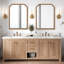 Miroir mural Ancalin-1117322293-1105073940