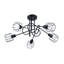 Chandelier-365302347-365302341