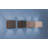 Macaulay Aluminium LED Wall Light-24225596