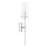 Angelina Wallchiere-1057248189-1010656658