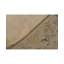 Wool Floral Area Rug