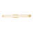 Braxten 1 Light Vanity-100157067