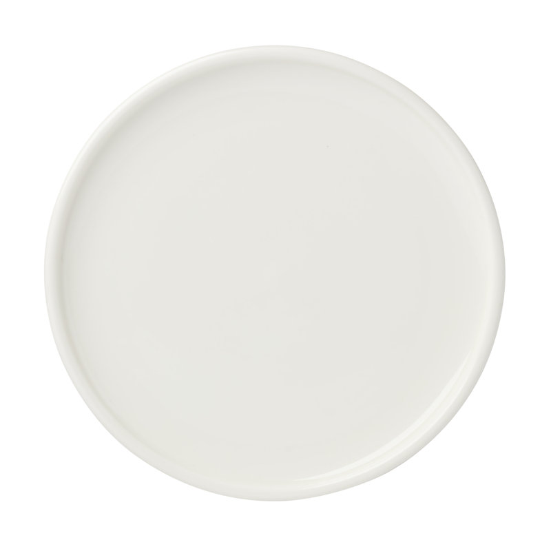 Service de table 12 pièces Oneida Quirk