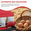 Stainless Steel Nesting Boxes-700215912