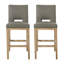 Tabouret de bar-819281696-819281699