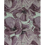 One-of-a-Kind 8'2" X 10' Area Rug