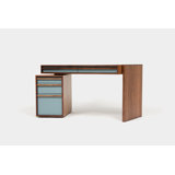 Writing Desk