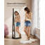 Bitha Freestanding Jewelry Armoire-1534262662