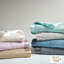 Couverture douce et confortable-113505554-113505550
