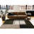 Mentko Power Loom Geometric Area Rug-1840715013