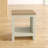 Loretta Side Table-38347751