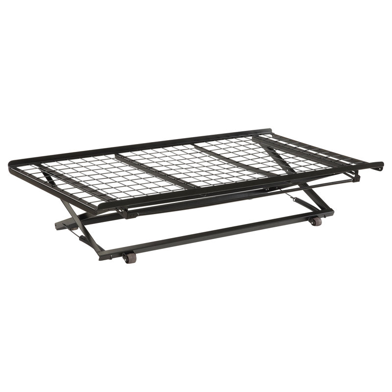 Lit gigogne simple Eden