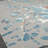 Islean Abstract Indoor Rug-291011178