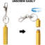 GSE Billiard Pool Cue Tip Shaper Pick Pricker