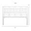 Lit standard bas Palm Springs-41279883-73212082