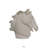 Kaniha Animals Figurines & Sculptures