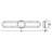 Adel 24'' LED Vanity-105503955