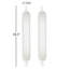 Higgins Tall Narrow Mirrors