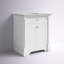 Ensemble de meuble-lavabo simple 30 po-1756041488