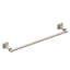 Barre à serviettes murale 24 "Retreat-12238251