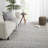 Hand Knotted Wool Floral Indoor Rug-558764851