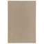 Mccallum Solid Colour Area Rug-40799757