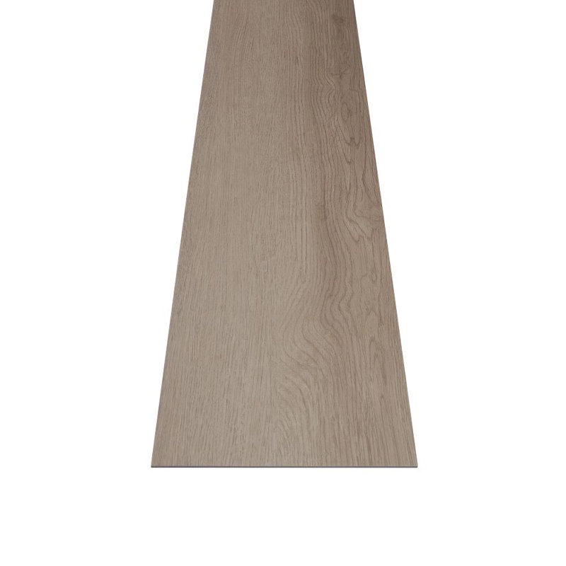 Plancher de vinyle imperméable Shaw Hometown 3,5 4,4 mm x l 7 po x L 48 po, Sable