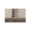 Zest Geometric Area Rug-78549328